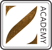 https://academy.drzerach.co.il
