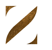 https://academy.drzerach.co.il